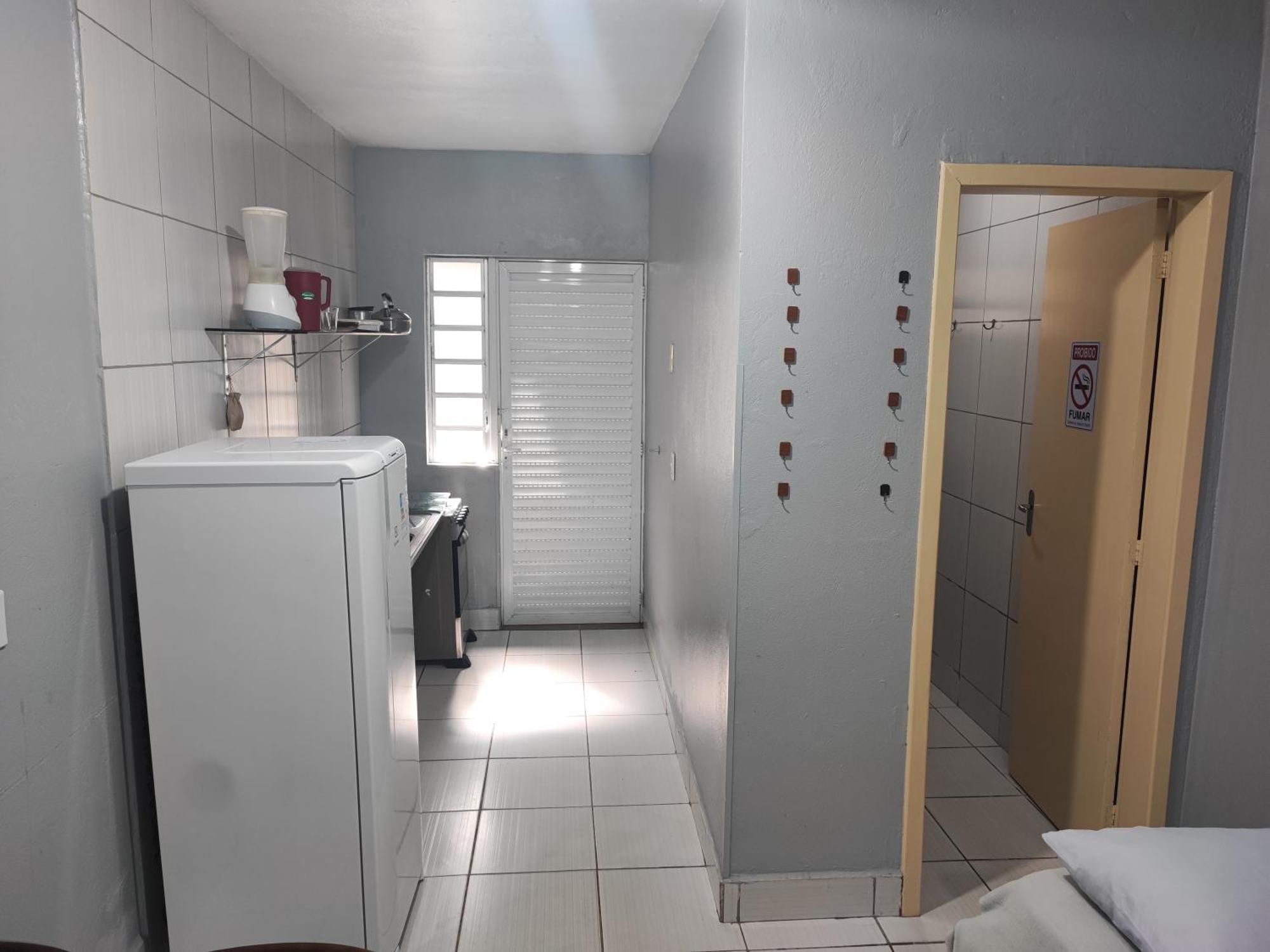 Estudios Individual Na Meia Praia Ar, Wifi, Vaga, Cozinha, Tv Smart - 6 X No Cartao Sem Juros Ітапема Екстер'єр фото