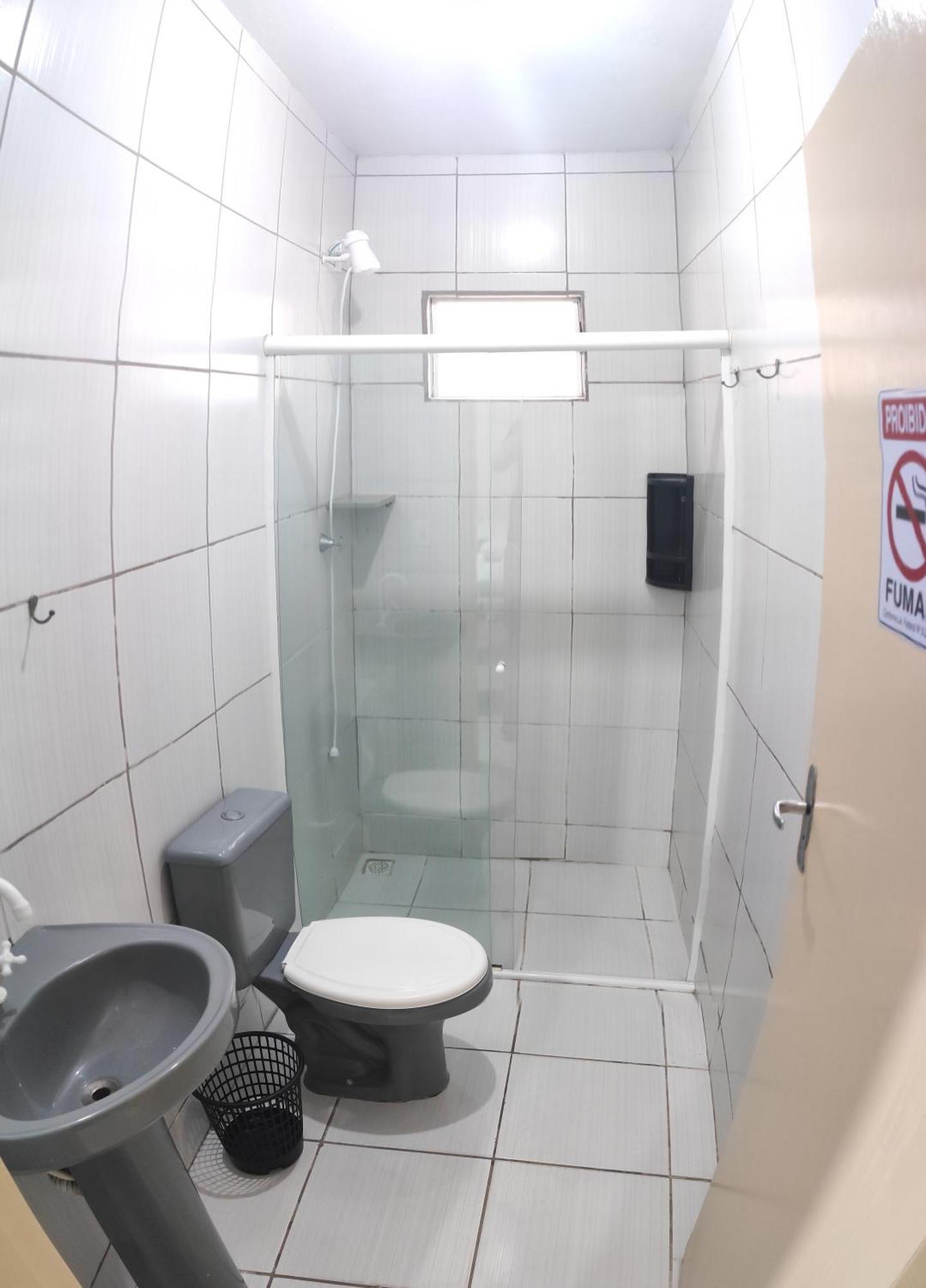 Estudios Individual Na Meia Praia Ar, Wifi, Vaga, Cozinha, Tv Smart - 6 X No Cartao Sem Juros Ітапема Екстер'єр фото