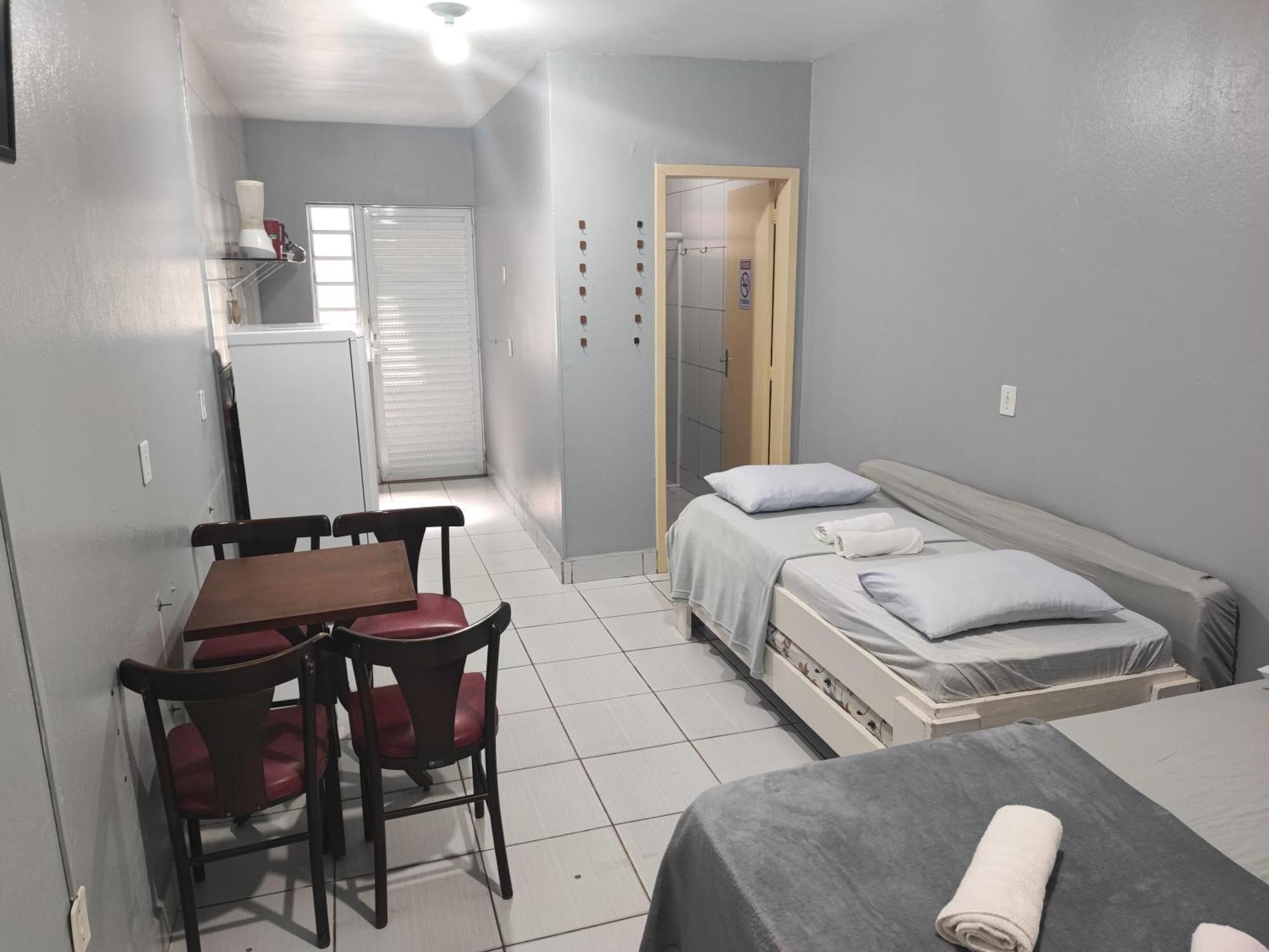 Estudios Individual Na Meia Praia Ar, Wifi, Vaga, Cozinha, Tv Smart - 6 X No Cartao Sem Juros Ітапема Екстер'єр фото