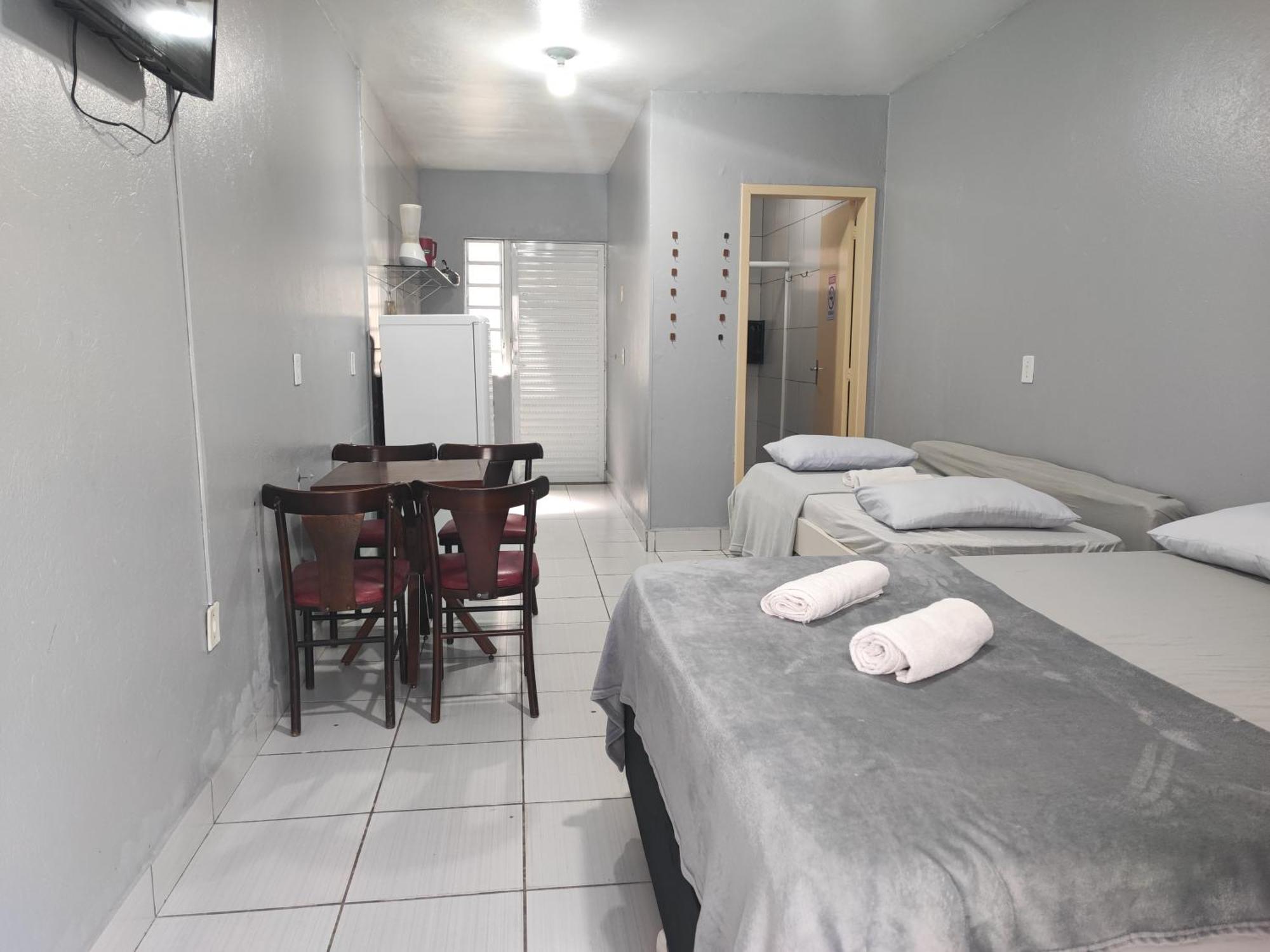 Estudios Individual Na Meia Praia Ar, Wifi, Vaga, Cozinha, Tv Smart - 6 X No Cartao Sem Juros Ітапема Екстер'єр фото