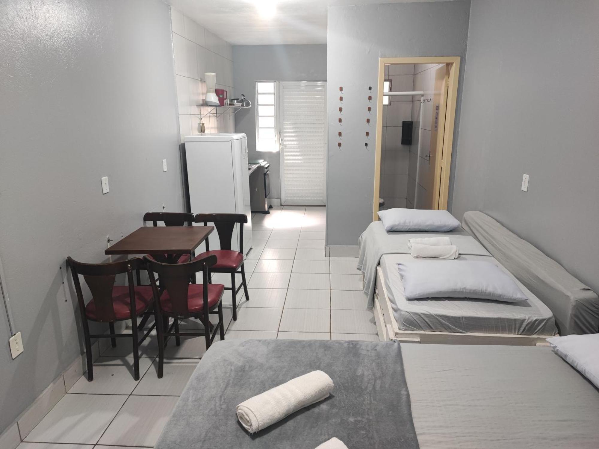 Estudios Individual Na Meia Praia Ar, Wifi, Vaga, Cozinha, Tv Smart - 6 X No Cartao Sem Juros Ітапема Екстер'єр фото