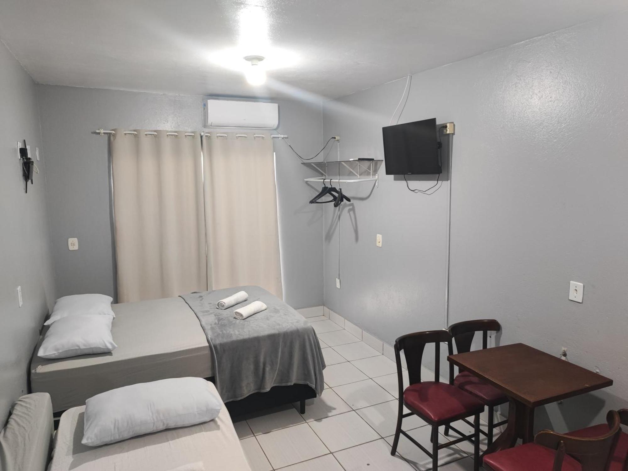 Estudios Individual Na Meia Praia Ar, Wifi, Vaga, Cozinha, Tv Smart - 6 X No Cartao Sem Juros Ітапема Екстер'єр фото