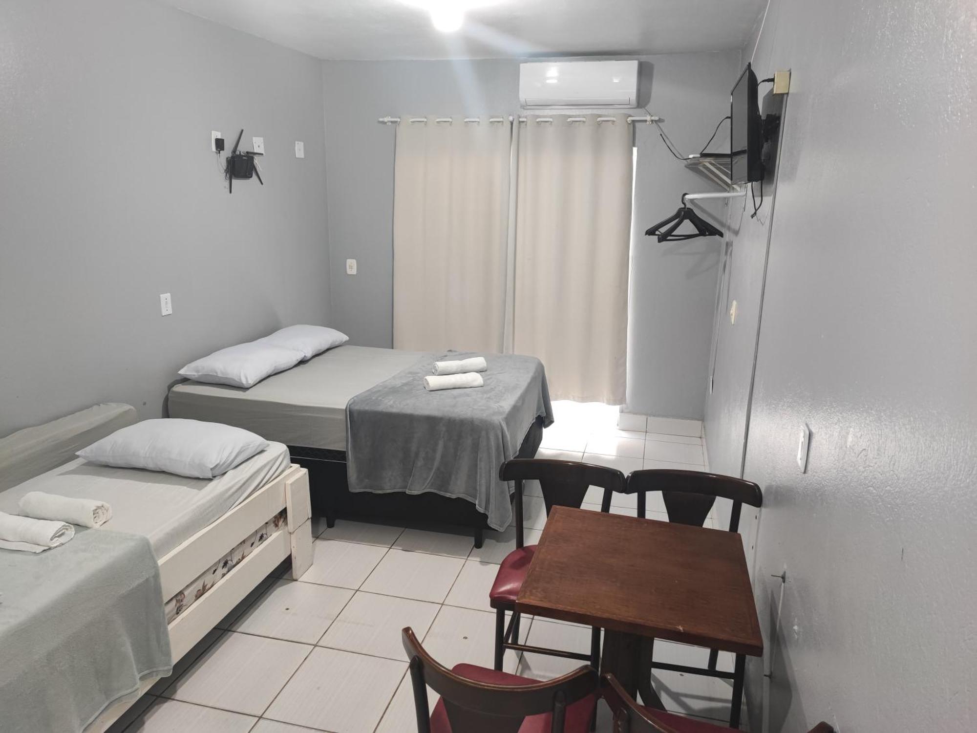 Estudios Individual Na Meia Praia Ar, Wifi, Vaga, Cozinha, Tv Smart - 6 X No Cartao Sem Juros Ітапема Екстер'єр фото