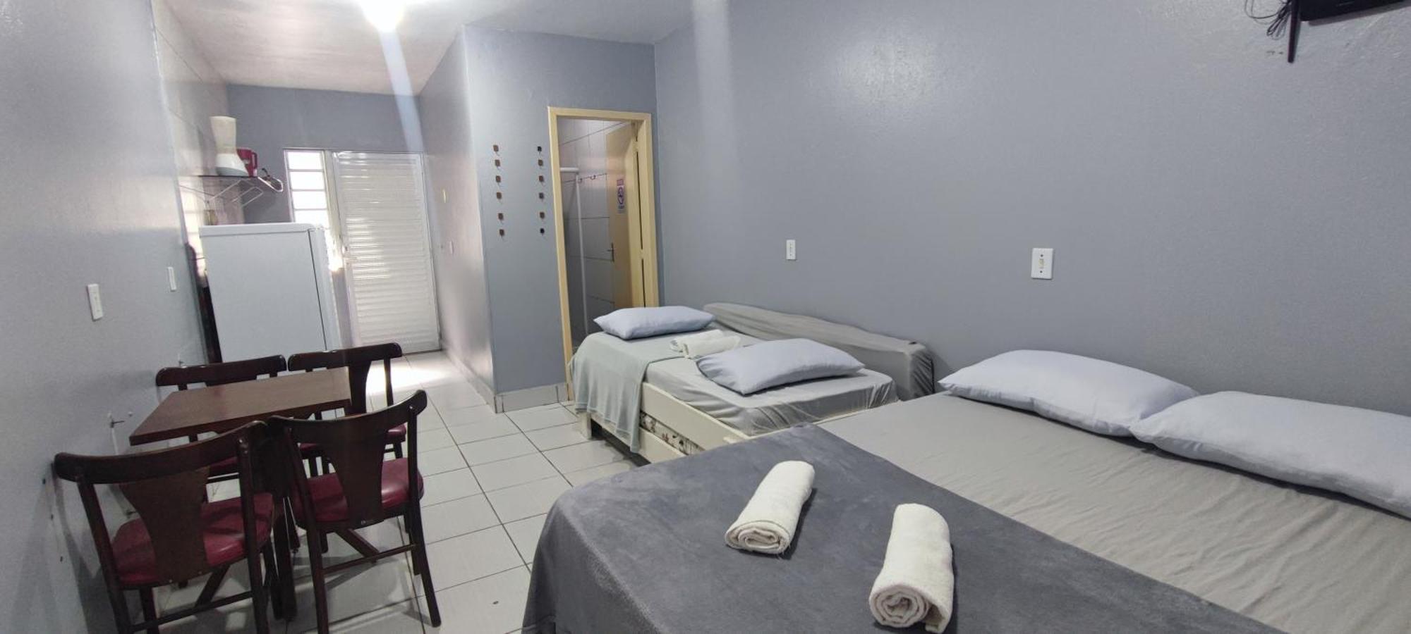 Estudios Individual Na Meia Praia Ar, Wifi, Vaga, Cozinha, Tv Smart - 6 X No Cartao Sem Juros Ітапема Екстер'єр фото