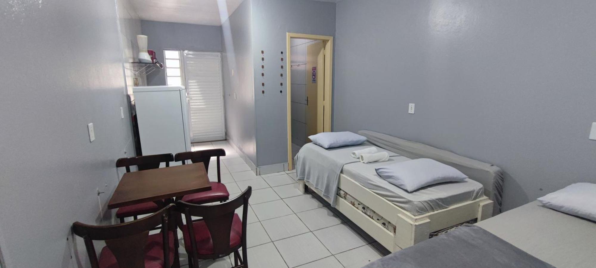 Estudios Individual Na Meia Praia Ar, Wifi, Vaga, Cozinha, Tv Smart - 6 X No Cartao Sem Juros Ітапема Екстер'єр фото