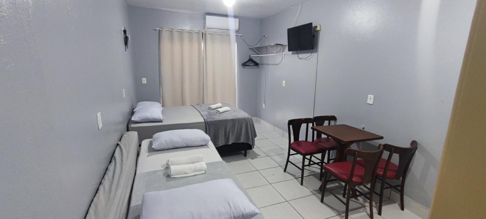 Estudios Individual Na Meia Praia Ar, Wifi, Vaga, Cozinha, Tv Smart - 6 X No Cartao Sem Juros Ітапема Екстер'єр фото