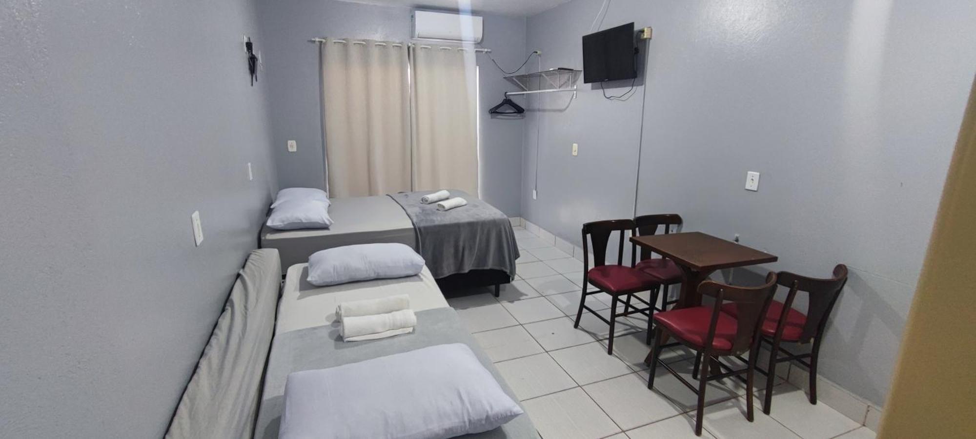 Estudios Individual Na Meia Praia Ar, Wifi, Vaga, Cozinha, Tv Smart - 6 X No Cartao Sem Juros Ітапема Екстер'єр фото
