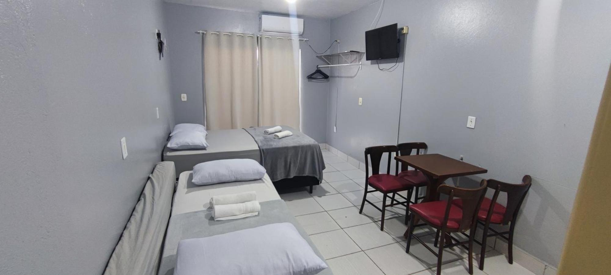 Estudios Individual Na Meia Praia Ar, Wifi, Vaga, Cozinha, Tv Smart - 6 X No Cartao Sem Juros Ітапема Екстер'єр фото