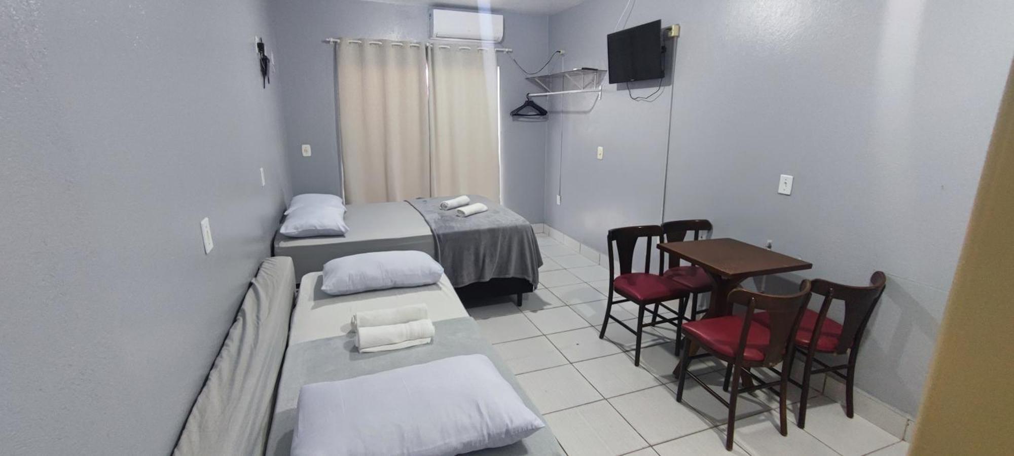 Estudios Individual Na Meia Praia Ar, Wifi, Vaga, Cozinha, Tv Smart - 6 X No Cartao Sem Juros Ітапема Екстер'єр фото