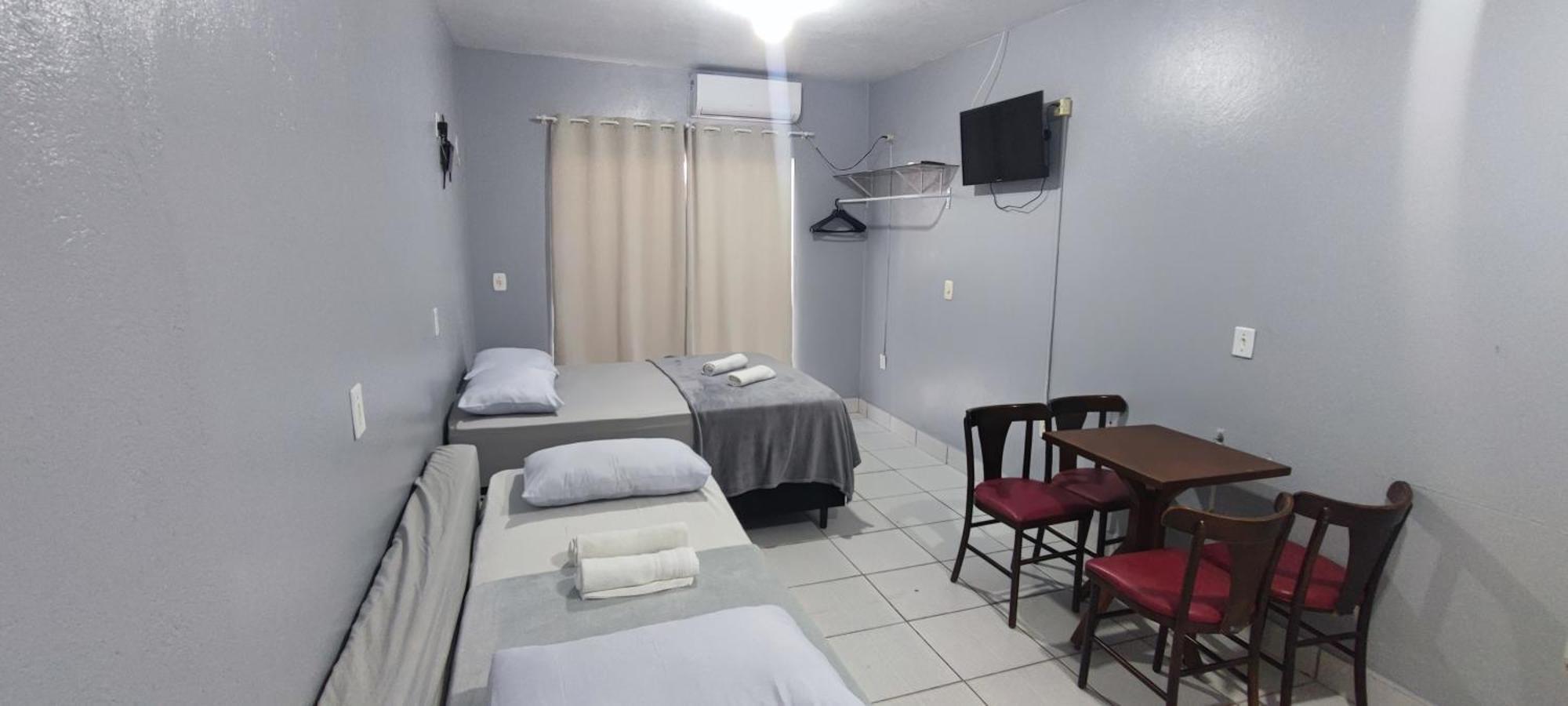 Estudios Individual Na Meia Praia Ar, Wifi, Vaga, Cozinha, Tv Smart - 6 X No Cartao Sem Juros Ітапема Екстер'єр фото