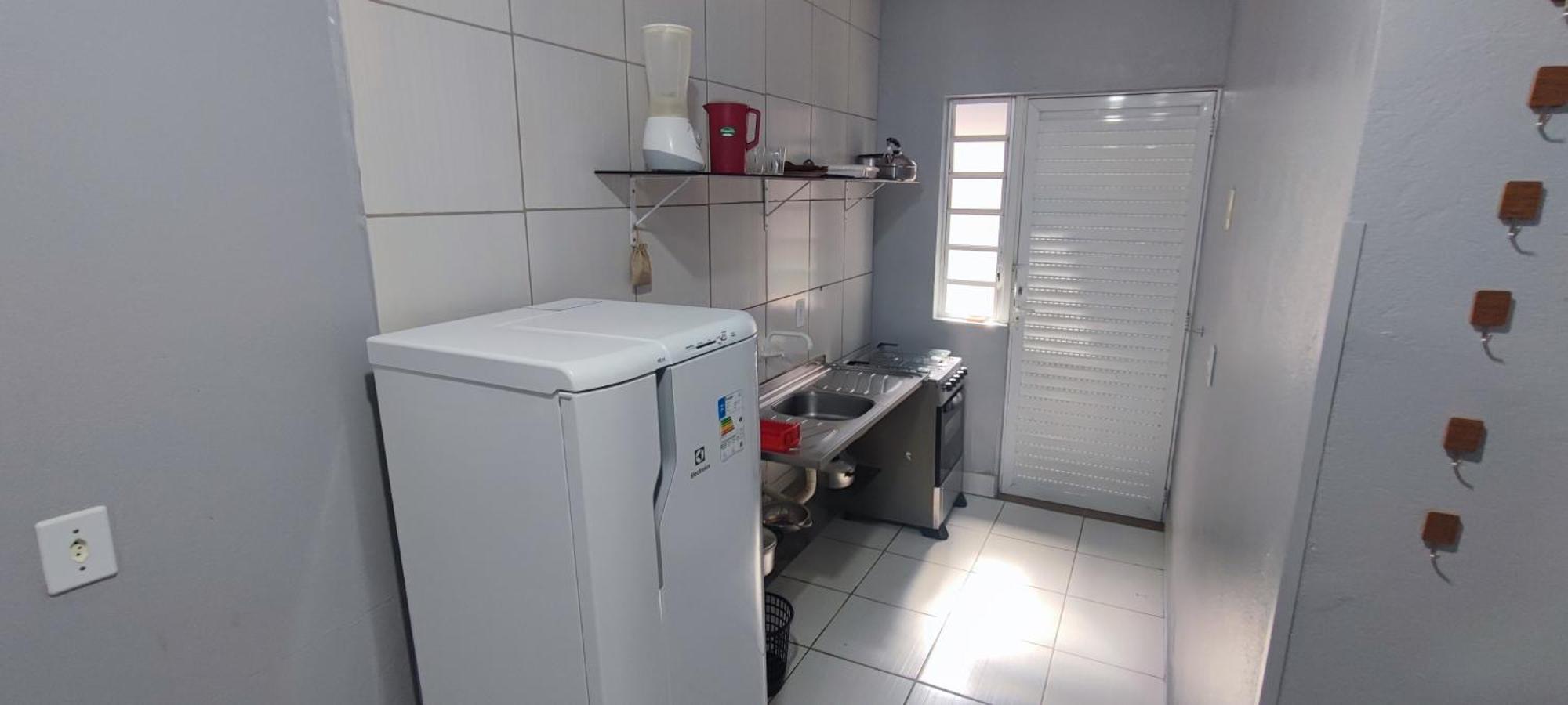 Estudios Individual Na Meia Praia Ar, Wifi, Vaga, Cozinha, Tv Smart - 6 X No Cartao Sem Juros Ітапема Екстер'єр фото