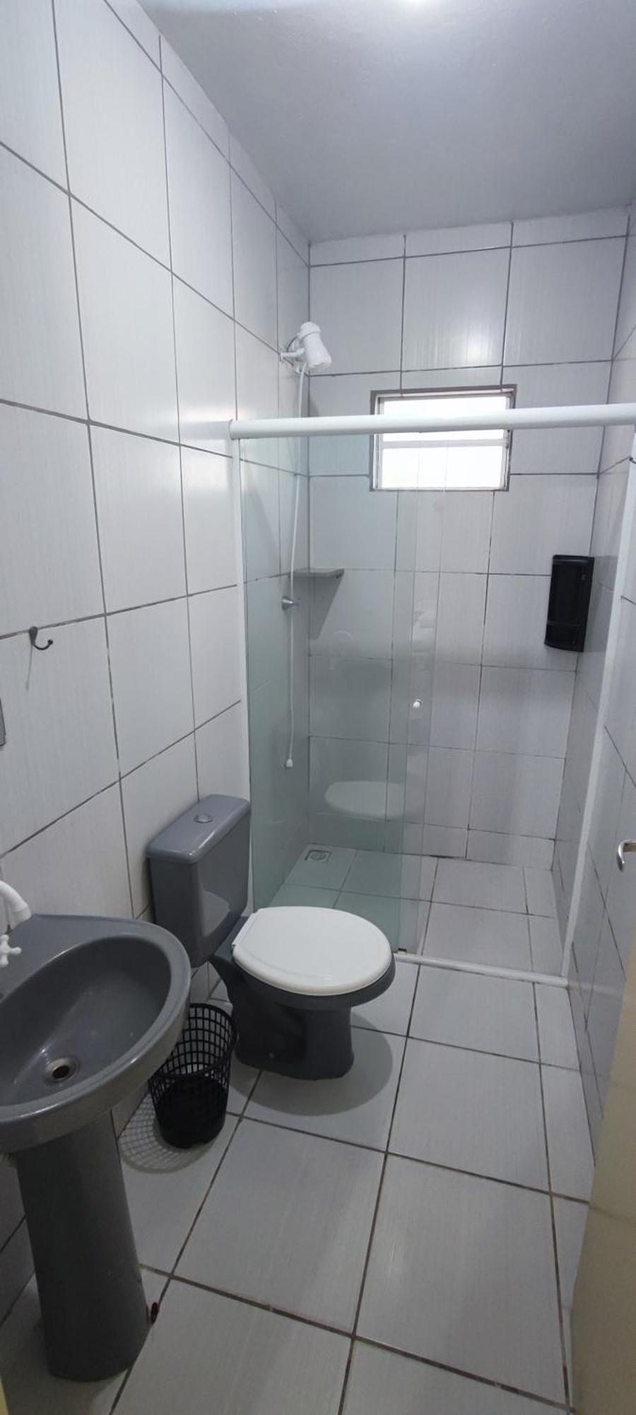 Estudios Individual Na Meia Praia Ar, Wifi, Vaga, Cozinha, Tv Smart - 6 X No Cartao Sem Juros Ітапема Екстер'єр фото