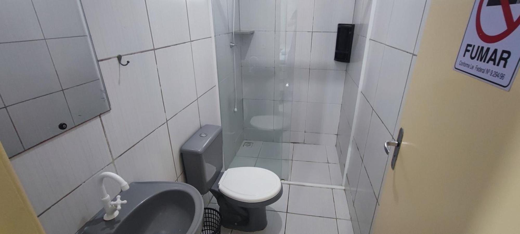 Estudios Individual Na Meia Praia Ar, Wifi, Vaga, Cozinha, Tv Smart - 6 X No Cartao Sem Juros Ітапема Екстер'єр фото