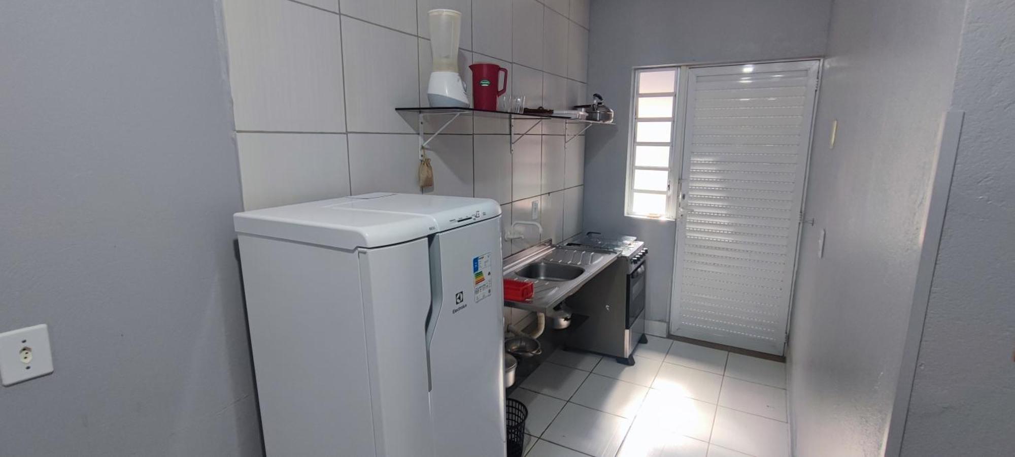 Estudios Individual Na Meia Praia Ar, Wifi, Vaga, Cozinha, Tv Smart - 6 X No Cartao Sem Juros Ітапема Екстер'єр фото